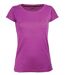 Tee-shirt col bateau DYLAN3-1