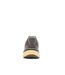 Baskets grises homme puma velophasis 396480-3