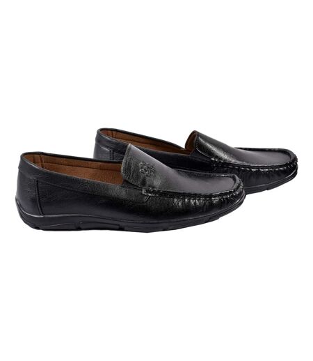 Mocassins PREMIUM