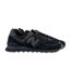 Basket Cuir New Balance 574-3