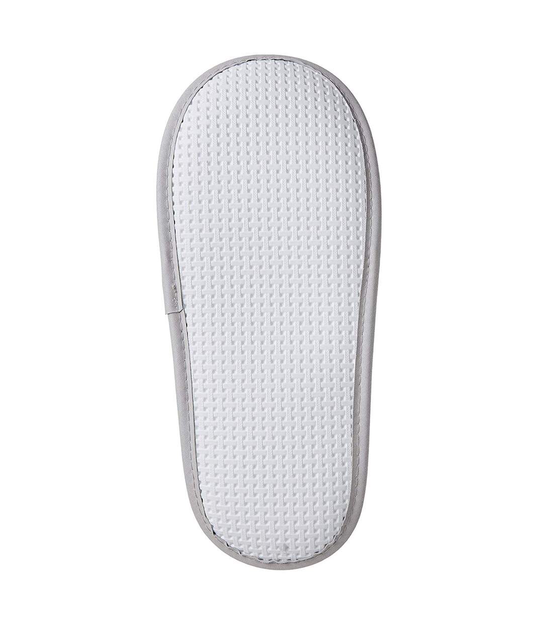 Chaussons de bain PURE-4