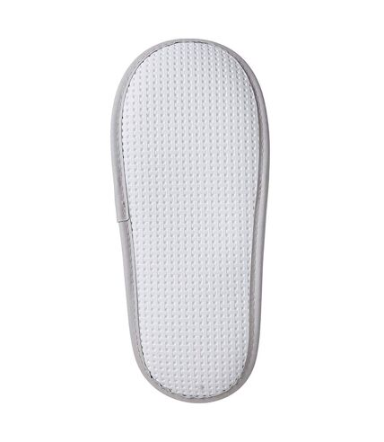 Chaussons de bain PURE