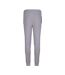 Pantalon De Jogging Awdis Adapt Homme Gris Chiné Just Cool-3