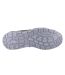 Trainers Reconverted Mens Gris Orange Cofra-4