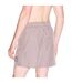 Short De Bain Homme Beige Armani Exchange-2