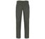 Pantalon en lin - Homme - PATS732 - vert kaki-3
