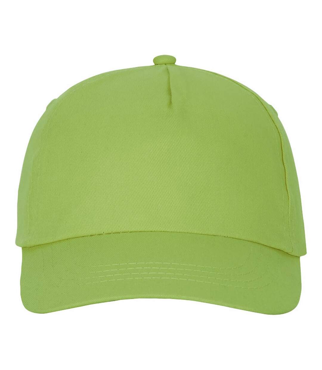 Casquette feniks vert clair Bullet-2