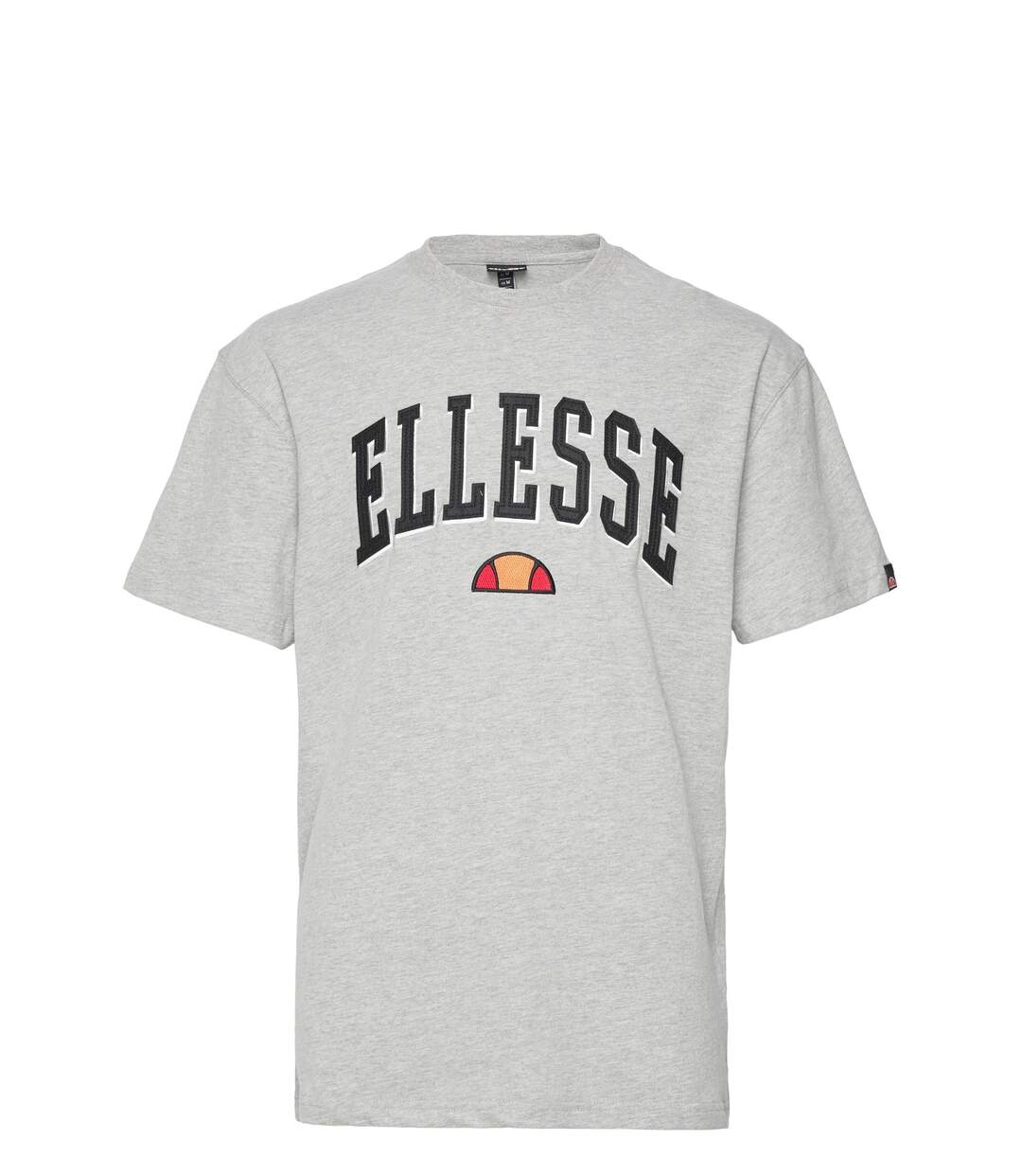 Tee Shirt Ellesse Columbia-1