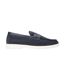 Baskets Homme Rose Foncé Violet Tommy Hilfiger-1