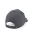 Beechfield - Casquette ULTIMATE - Unisexe (Gris) - UTPC4077