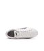 Baskets blanches homme puma smash vulc-4