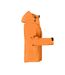 Veste Softshell Femme Orange James And Nicholson-4