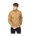 Mens tavistock harrington jacket tan Bewley & Ritch