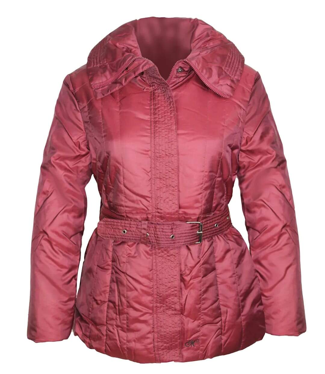 Veste matelassée SH1157R-1