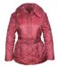 Veste matelassée SH1157R-1