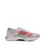 Chaussures de running gris femme adidas adizero takumi-2