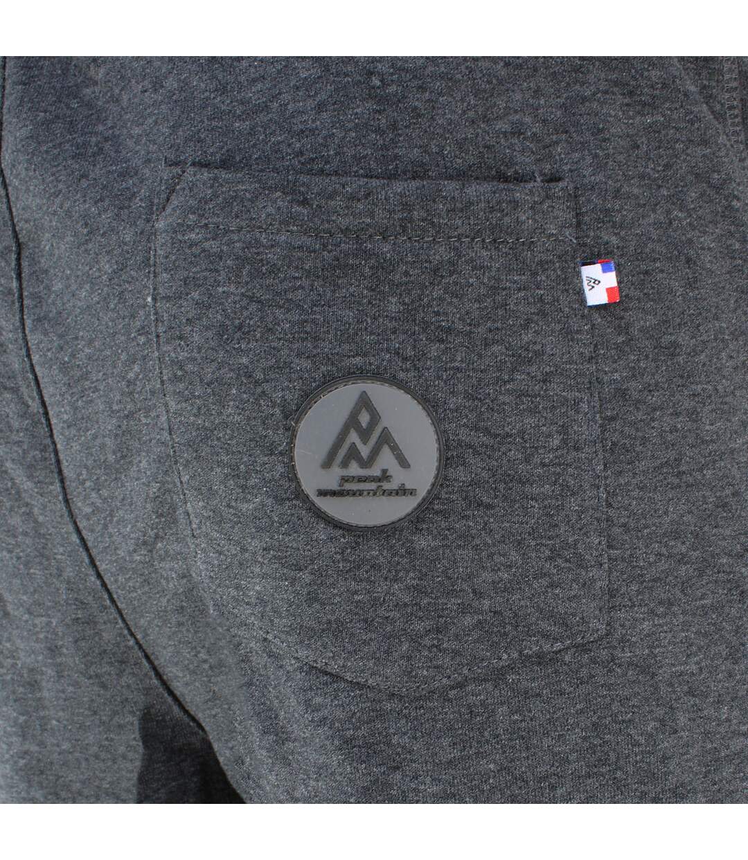 Jogging homme CALBERTVILLE-5