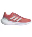 Baskets Runfalcon 3.0 Femme Rose Blanc Adidas-1