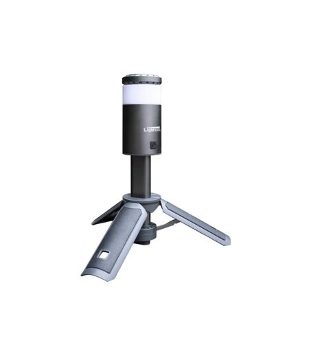 Lighthouse adventure series multi-function tripod light one size multi colour L/H