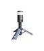 Lighthouse adventure series multi-function tripod light one size multi colour L/H-1