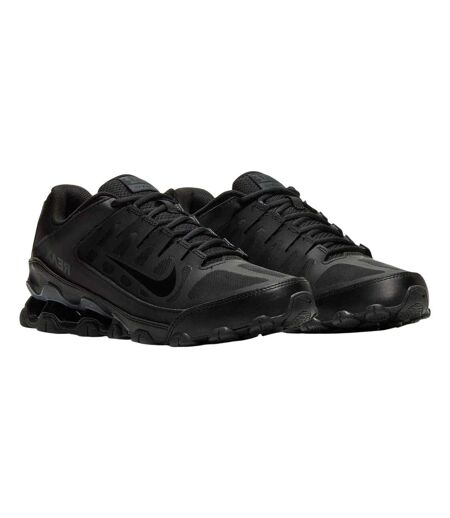 Baskets Reax Tr Homme Noir Gris Nike
