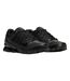 Baskets Reax Tr Homme Noir Gris Nike-1