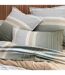 Parure de lit NIAGARA Taie 65x65 cm-4
