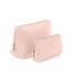 Trousse De Toilette Boutique L Rose Clair Bagbase-1