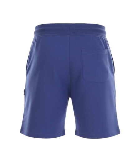 Short Scandium Homme Bleu Roi Weekend Offender