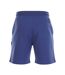 Short Scandium Homme Bleu Roi Weekend Offender-2