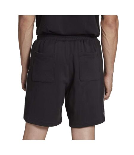 Short noir homme adidas ia2525