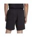 Short noir homme adidas ia2525-2