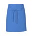 Tablier Taille Unique Bleu Link Kitchen Wear-1