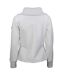 Blouson Hybride avec col ALIAGE femme-3
