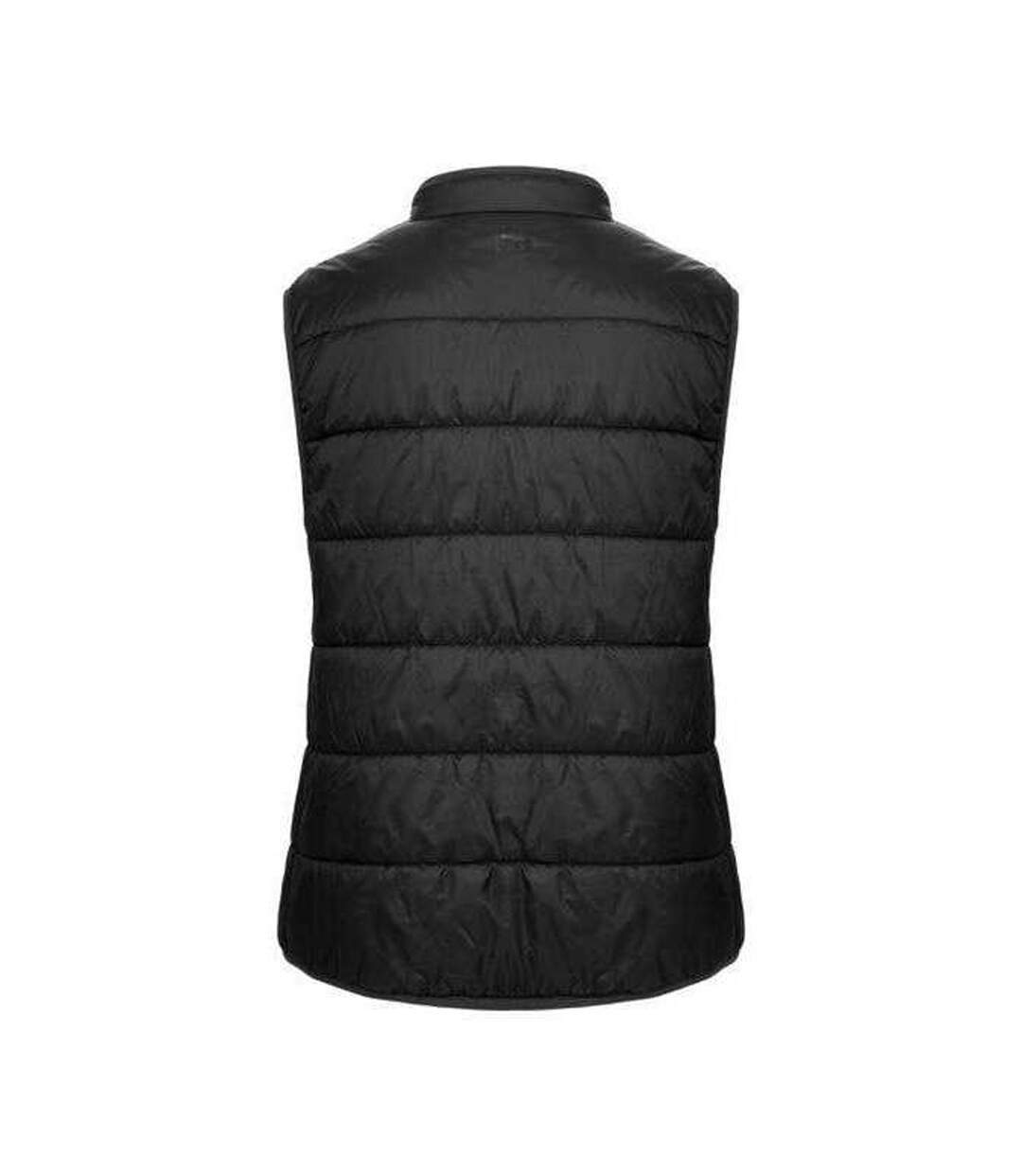 Veste Sans Manches Mount Adams Femme Noir Cutter & Buck-2