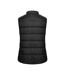 Veste Sans Manches Mount Adams Femme Noir Cutter & Buck-2