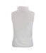 Blouson polaire AJUNE-3