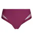 Slip Microfibre Generous-5