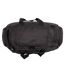 Florida 32l duffle bag 27.5cm x 55cm x 26cm black XD Collection-3