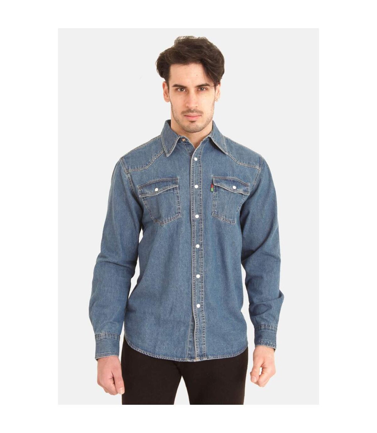 Men s Shirts Duke Blue Only 25 81 men-s-shirts-duke-blue-only-25-81