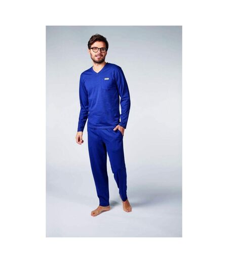 Pyjama DODO HOMEWEAR