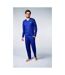 Pyjama DODO HOMEWEAR-4