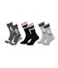 Chaussettes Star Wars - Pack de 3-2