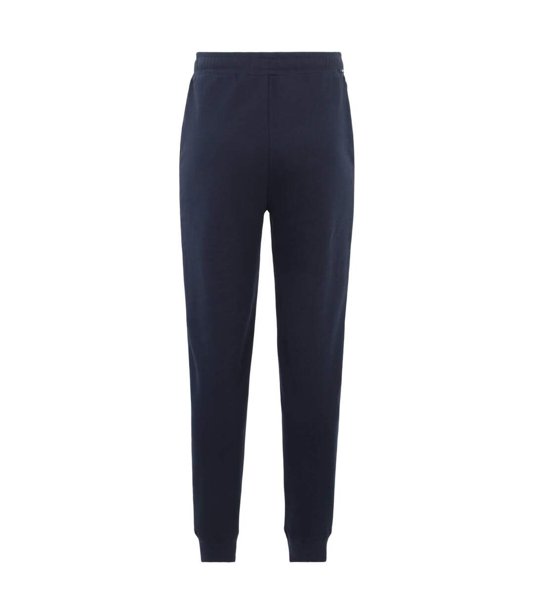 Pantalon De Jogging Bovrup Homme Bleu Marine Fila-2