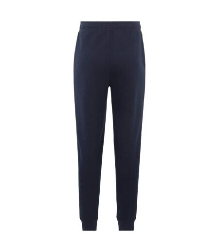 Pantalon De Jogging Bovrup Homme Bleu Marine Fila