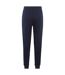 Pantalon De Jogging Bovrup Homme Bleu Marine Fila-2