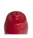 Gourde Tiro Taille Unique Rouge Adidas-3