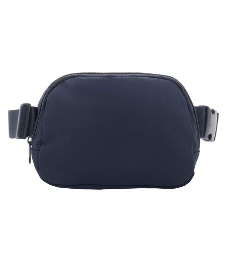 Aero aware rpet everyday sling one size navy XD Collection