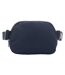 Aero aware rpet everyday sling one size navy XD Collection-2
