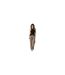 Pantalon De Jogging Femme Taupe I Saw It First-1